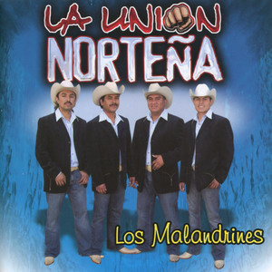 Los Malandrines