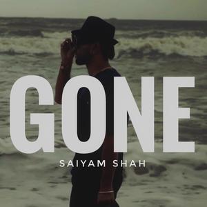 Gone with the wind (feat. Mansh The Fakir) (Explicit)