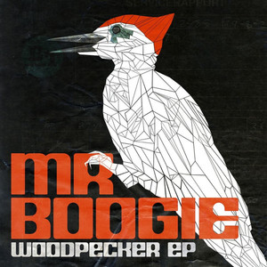 Woodpecker (Blackheart Remix)