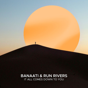 It All Comes Down To You (Extended Mix)