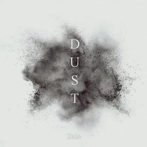 DUST