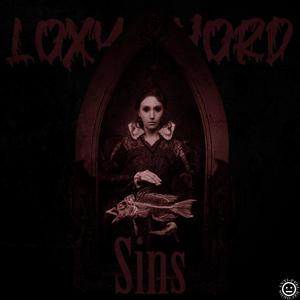 Sins (Explicit)