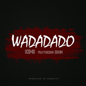 WADADADO