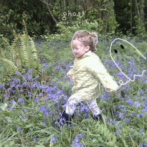 ghost (Demo)