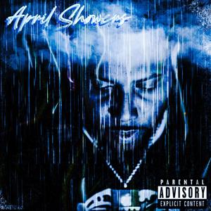 Rap Sheet (Explicit)