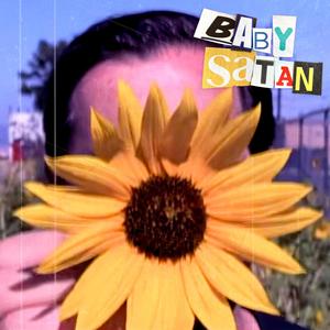 Baby Satan