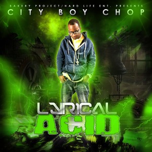 Touch The Sky (Explicit)