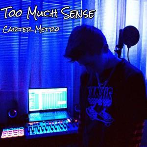 Wings (feat. HoneyBoat & Biggie T)