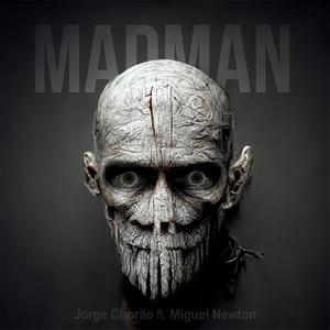 Madman (Explicit)