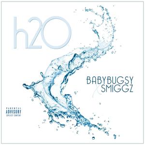 H20 (Explicit)