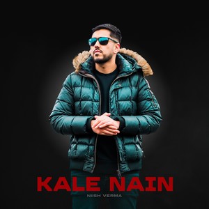 Kale Nain