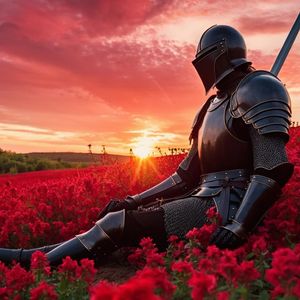 Шторм V (Explicit)