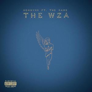 The Wza (feat. The Game) (Explicit)
