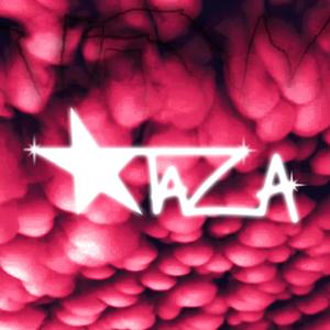 Xtaza (Explicit)