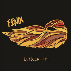 Fenix