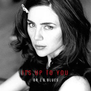 It's Up To You (Radio Edit)