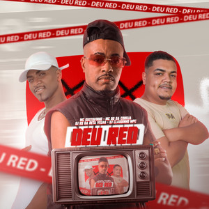 Deu Red (Explicit)