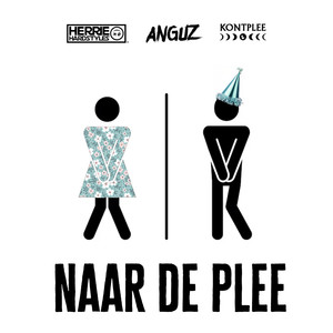 Naar De Plee (Explicit)