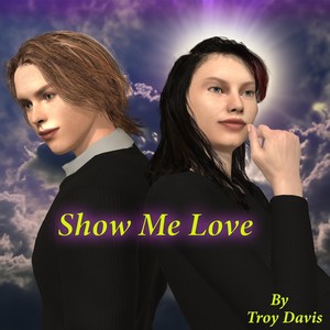 Show Me Love
