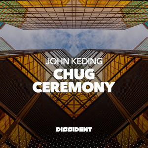 Ceremony (Radio Edit)