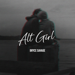Alt Girl (Explicit)