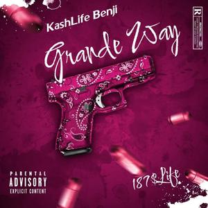 Feel This (feat. Mike BG) (Explicit)