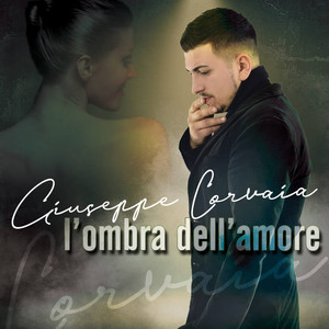 L'ombra dell'amore