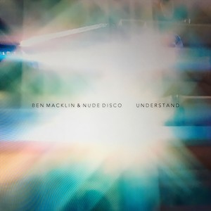 Understand (Inst.)