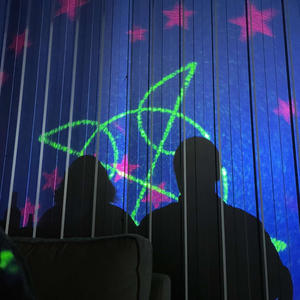 DIDNT KNOW (Explicit)