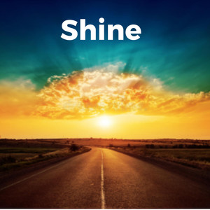 Shine (Explicit)