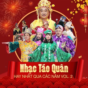 Nhạc Chế Nơi Tình Yêu Bắt Đầu