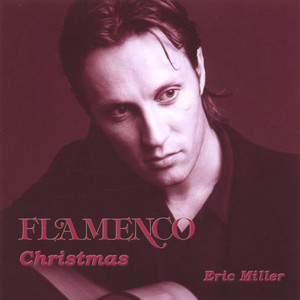 Flamenco Christmas