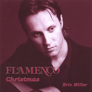 We Wish You a Merry Christmas