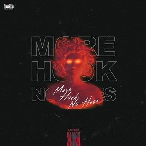 Благодарен (Explicit)