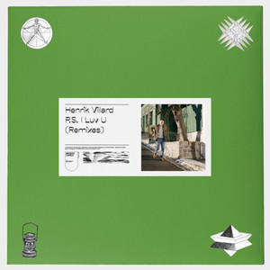 Go On (Wilborn Remix)