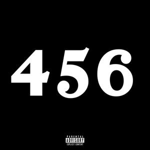 456 (Explicit)