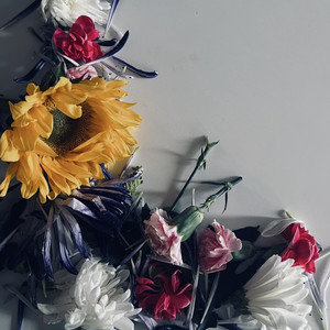 Something Like a Love Song