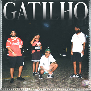 Gatilho (Explicit)