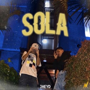 Sola (Explicit)