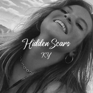 One Time (feat. Discrete)