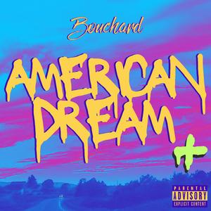 American Dream (Deluxe Edition)