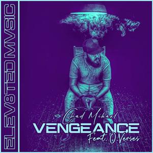 Vengeance (feat. O.Verses)