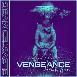 Vengeance(feat. O.Verses)