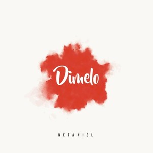 DIMELO