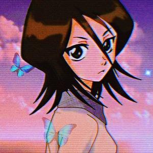 I Need (Nature Remix)