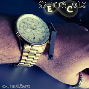 Spettacolo