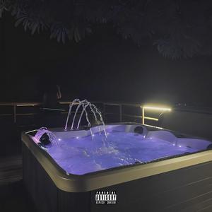Nights (feat. Enero) (Explicit)
