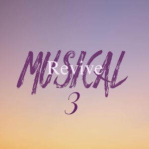 Revive Musical 3