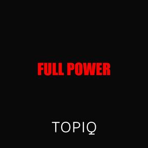 Full Power