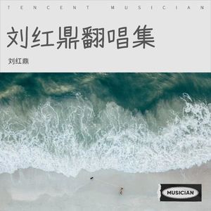 最美的时光